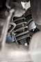Mazda MX-5 MX-5 1,8i Silber - thumbnail 13