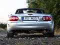 Mazda MX-5 MX-5 1,8i Silber - thumbnail 2