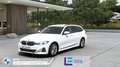 BMW 318 i Touring || Keyless adapt.LED Stop&Go Weiß - thumbnail 1
