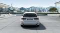 BMW 318 i Touring || Keyless adapt.LED Stop&Go Weiß - thumbnail 4