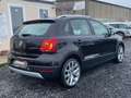 Volkswagen Polo V CrossPolo 1.2 TSI Navi SPORTSITZE 1.HAND Schwarz - thumbnail 15