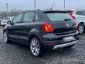 Volkswagen Polo V CrossPolo 1.2 TSI Navi SPORTSITZE 1.HAND Noir - thumbnail 12