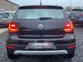 Volkswagen Polo V CrossPolo 1.2 TSI Navi SPORTSITZE 1.HAND Noir - thumbnail 13