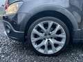 Volkswagen Polo V CrossPolo 1.2 TSI Navi SPORTSITZE 1.HAND Nero - thumbnail 10