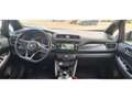 Nissan Leaf Tekna 40 kw Blanc - thumbnail 10