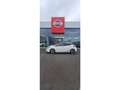 Nissan Leaf Tekna 40 kw Blanc - thumbnail 2