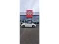 Nissan Leaf Tekna 40 kw Blanc - thumbnail 3