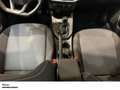 SEAT Ibiza STYLE SITZHEIZUNG EINPARKHILFE NAVI LED Weiß - thumbnail 13