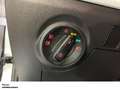SEAT Ibiza STYLE SITZHEIZUNG EINPARKHILFE NAVI LED Weiß - thumbnail 16