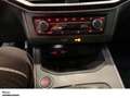 SEAT Ibiza STYLE SITZHEIZUNG EINPARKHILFE NAVI LED Weiß - thumbnail 20