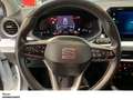 SEAT Ibiza STYLE SITZHEIZUNG EINPARKHILFE NAVI LED Weiß - thumbnail 17