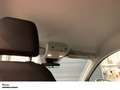SEAT Ibiza STYLE SITZHEIZUNG EINPARKHILFE NAVI LED Weiß - thumbnail 12