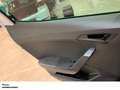 SEAT Ibiza STYLE SITZHEIZUNG EINPARKHILFE NAVI LED Weiß - thumbnail 15