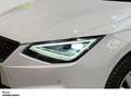 SEAT Ibiza STYLE SITZHEIZUNG EINPARKHILFE NAVI LED Weiß - thumbnail 5