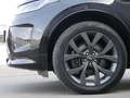 Land Rover Discovery Sport R-DynamicPanoramadach Schwarz - thumbnail 9