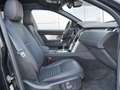 Land Rover Discovery Sport R-DynamicPanoramadach Schwarz - thumbnail 3
