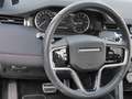 Land Rover Discovery Sport R-DynamicPanoramadach Schwarz - thumbnail 12
