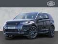 Land Rover Discovery Sport R-DynamicPanoramadach Schwarz - thumbnail 1