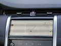 Land Rover Discovery Sport R-DynamicPanoramadach Schwarz - thumbnail 10