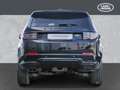 Land Rover Discovery Sport R-DynamicPanoramadach Schwarz - thumbnail 7