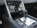 Land Rover Discovery Sport R-DynamicPanoramadach Schwarz - thumbnail 13