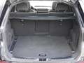 Land Rover Discovery Sport R-DynamicPanoramadach Schwarz - thumbnail 15
