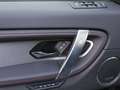 Land Rover Discovery Sport R-DynamicPanoramadach Schwarz - thumbnail 11