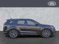 Land Rover Discovery Sport R-DynamicPanoramadach Schwarz - thumbnail 6