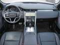 Land Rover Discovery Sport R-DynamicPanoramadach Schwarz - thumbnail 4
