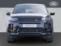 Land Rover Discovery Sport R-DynamicPanoramadach Schwarz - thumbnail 8