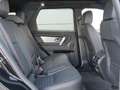 Land Rover Discovery Sport R-DynamicPanoramadach Schwarz - thumbnail 5