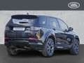 Land Rover Discovery Sport R-DynamicPanoramadach Schwarz - thumbnail 2