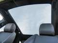 Land Rover Discovery Sport R-DynamicPanoramadach Schwarz - thumbnail 14