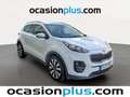 Kia Sportage 1.7CRDi VGT Eco-D. x-Tech18 4x2 Blanco - thumbnail 2