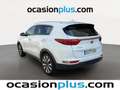 Kia Sportage 1.7CRDi VGT Eco-D. x-Tech18 4x2 Blanco - thumbnail 3