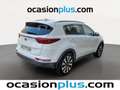 Kia Sportage 1.7CRDi VGT Eco-D. x-Tech18 4x2 Blanco - thumbnail 4