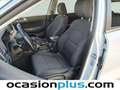 Kia Sportage 1.7CRDi VGT Eco-D. x-Tech18 4x2 Blanco - thumbnail 10