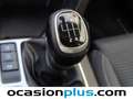 Kia Sportage 1.7CRDi VGT Eco-D. x-Tech18 4x2 Blanco - thumbnail 5