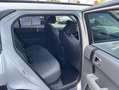 Kia EV3 81.4 EARTH WINTER BUSINESS Weiß - thumbnail 10