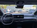 Kia EV3 81.4 EARTH WINTER BUSINESS Weiß - thumbnail 12