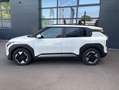 Kia EV3 81.4 EARTH WINTER BUSINESS Weiß - thumbnail 5