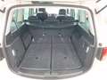 Volkswagen Sharan 2.0 TDI Comfortline 7SITZ*KLIMA*SHZ*DSG* Weiß - thumbnail 8