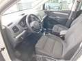 Volkswagen Sharan 2.0 TDI Comfortline 7SITZ*KLIMA*SHZ*DSG* Weiß - thumbnail 3