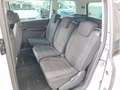 Volkswagen Sharan 2.0 TDI Comfortline 7SITZ*KLIMA*SHZ*DSG* Weiß - thumbnail 7