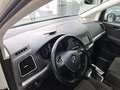Volkswagen Sharan 2.0 TDI Comfortline 7SITZ*KLIMA*SHZ*DSG* Weiß - thumbnail 4