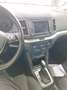 Volkswagen Sharan 2.0 TDI Comfortline 7SITZ*KLIMA*SHZ*DSG* Weiß - thumbnail 6