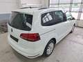 Volkswagen Sharan 2.0 TDI Comfortline 7SITZ*KLIMA*SHZ*DSG* Weiß - thumbnail 9