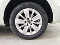Volkswagen Sharan 2.0 TDI Comfortline 7SITZ*KLIMA*SHZ*DSG* Weiß - thumbnail 10