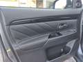 Mitsubishi Outlander Outlander PHEV Top 4WD Gris - thumbnail 11