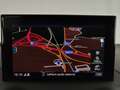 Audi Q2 Q2 30 1.6 TDI 116cv Business S-Tronic  (Br) Schwarz - thumbnail 22